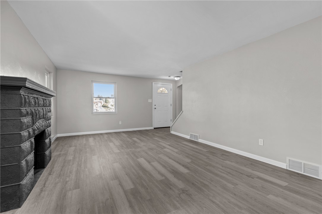 2982 Kestner Ave – photo 4