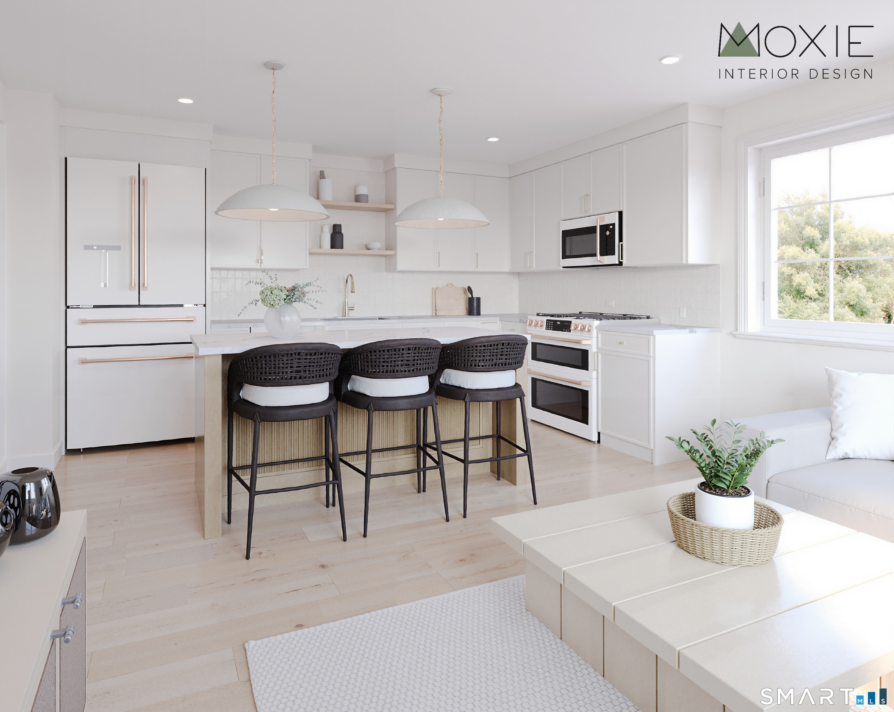344 Main St unit 202 – photo 5