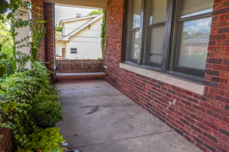 23 W Spring St – photo 4