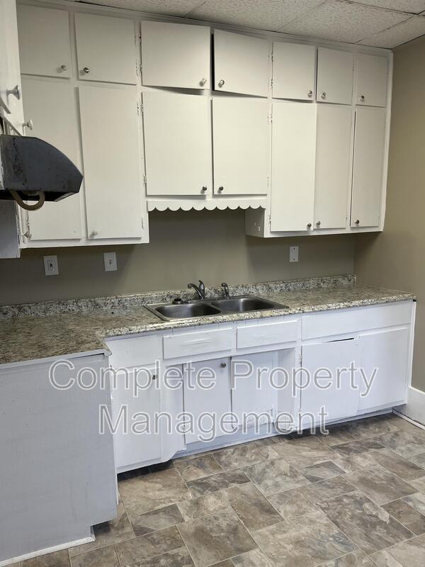 4636 Ave T unit T – photo 3
