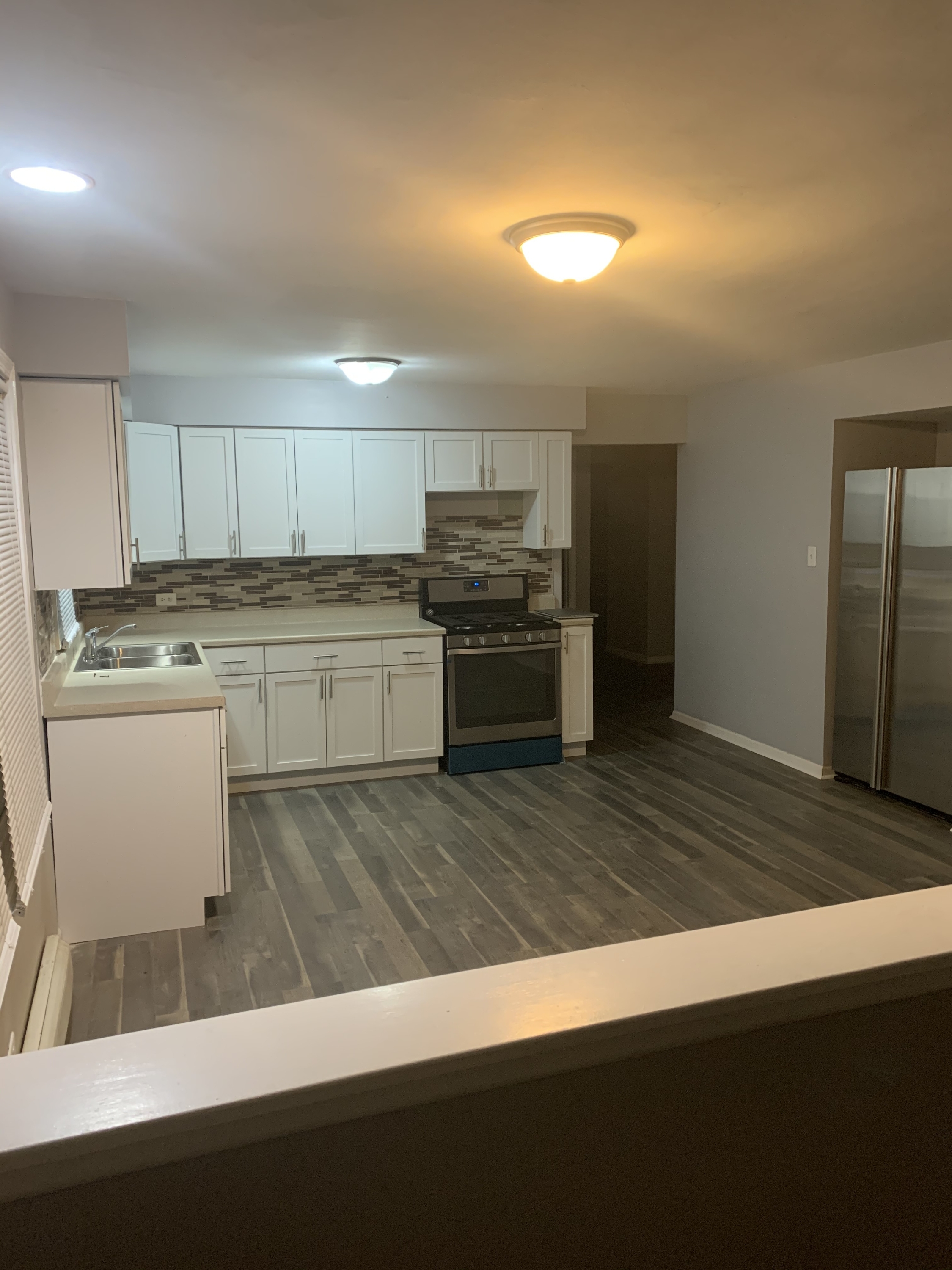1645 Downs Dr unit 2 – photo 4
