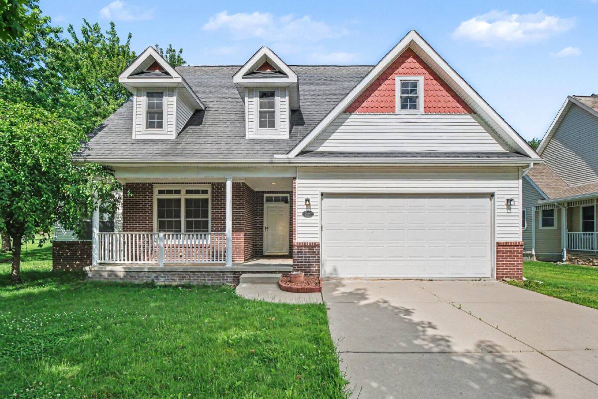 2685 Diane Marie Ct – photo 2