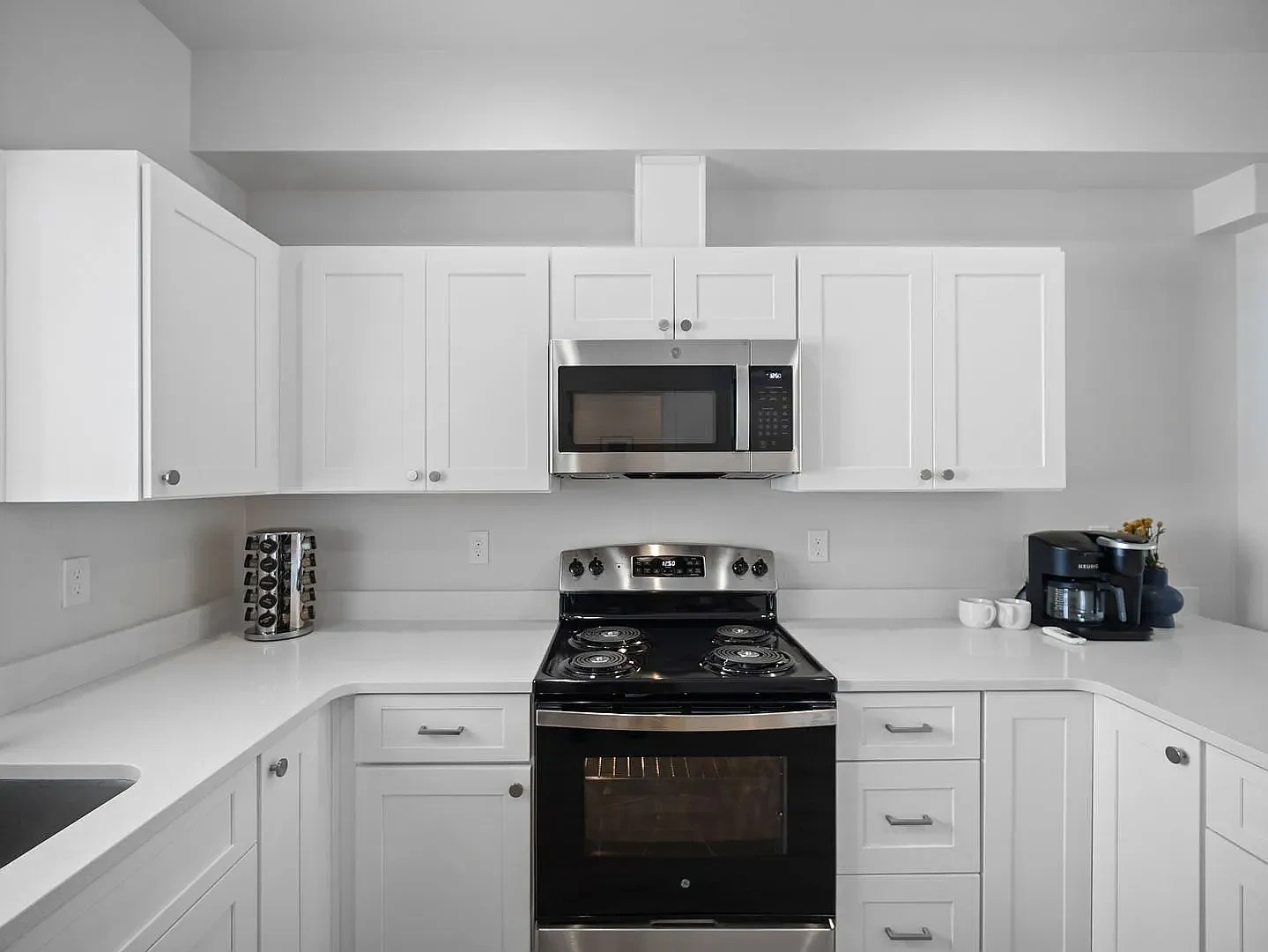 Riverstone Townhomes – photo 2