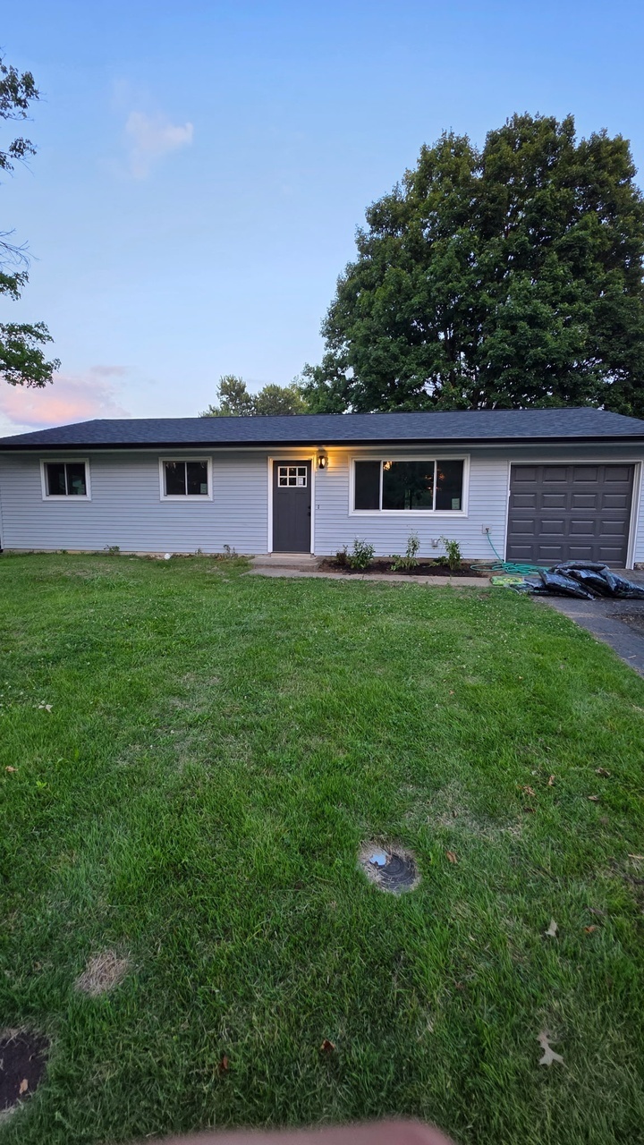 6768 Pecos Dr – photo 1
