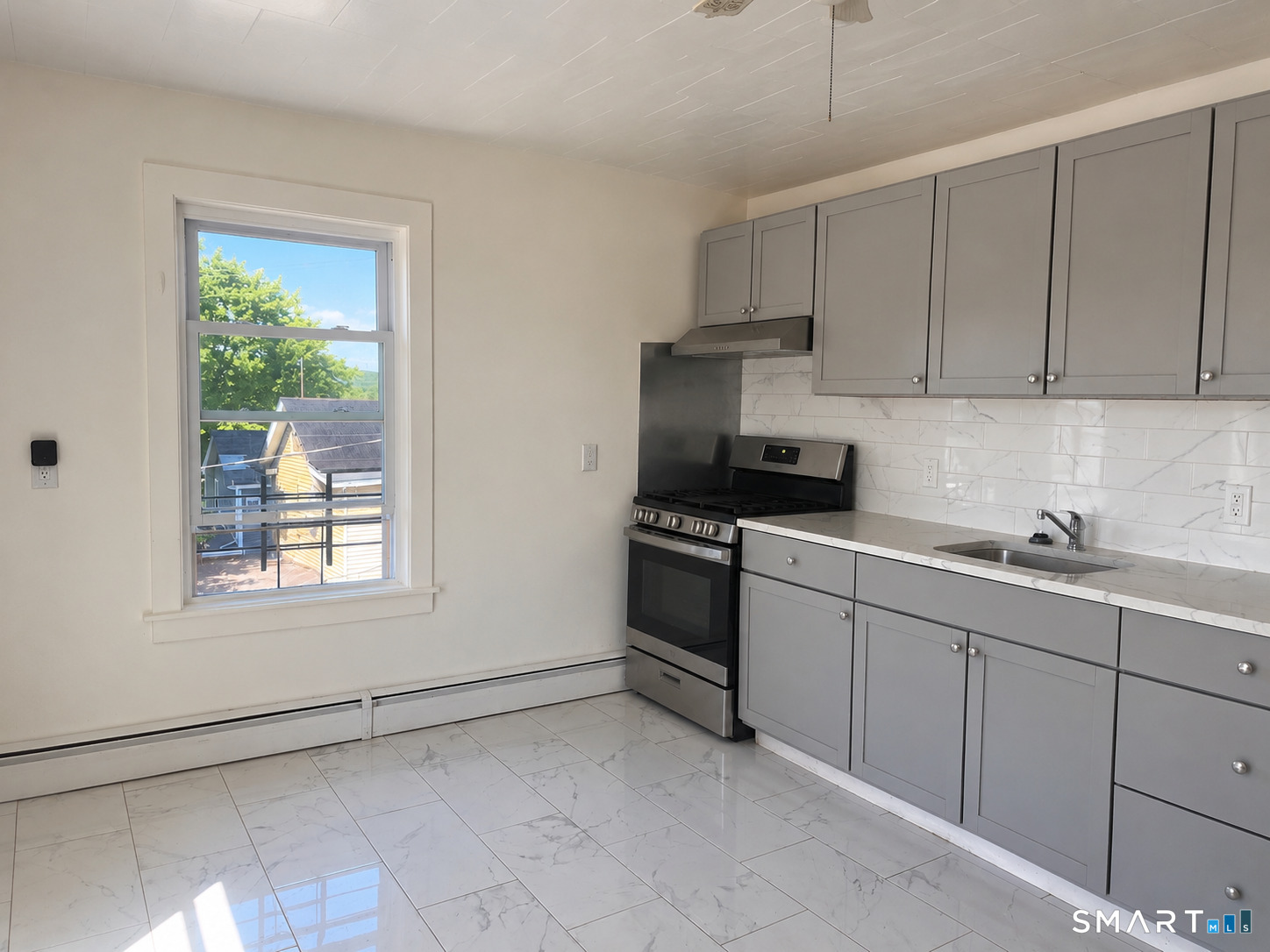 37 Elm St – photo 2