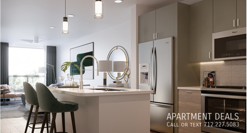 22 W 20th St – photo 1