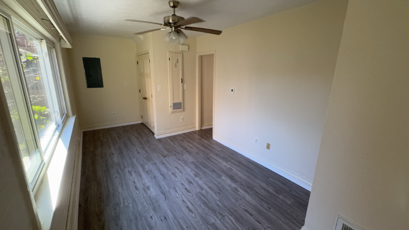 1125 10th Ave – photo 5