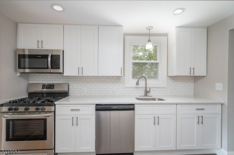 2 South St #2 – photo 4