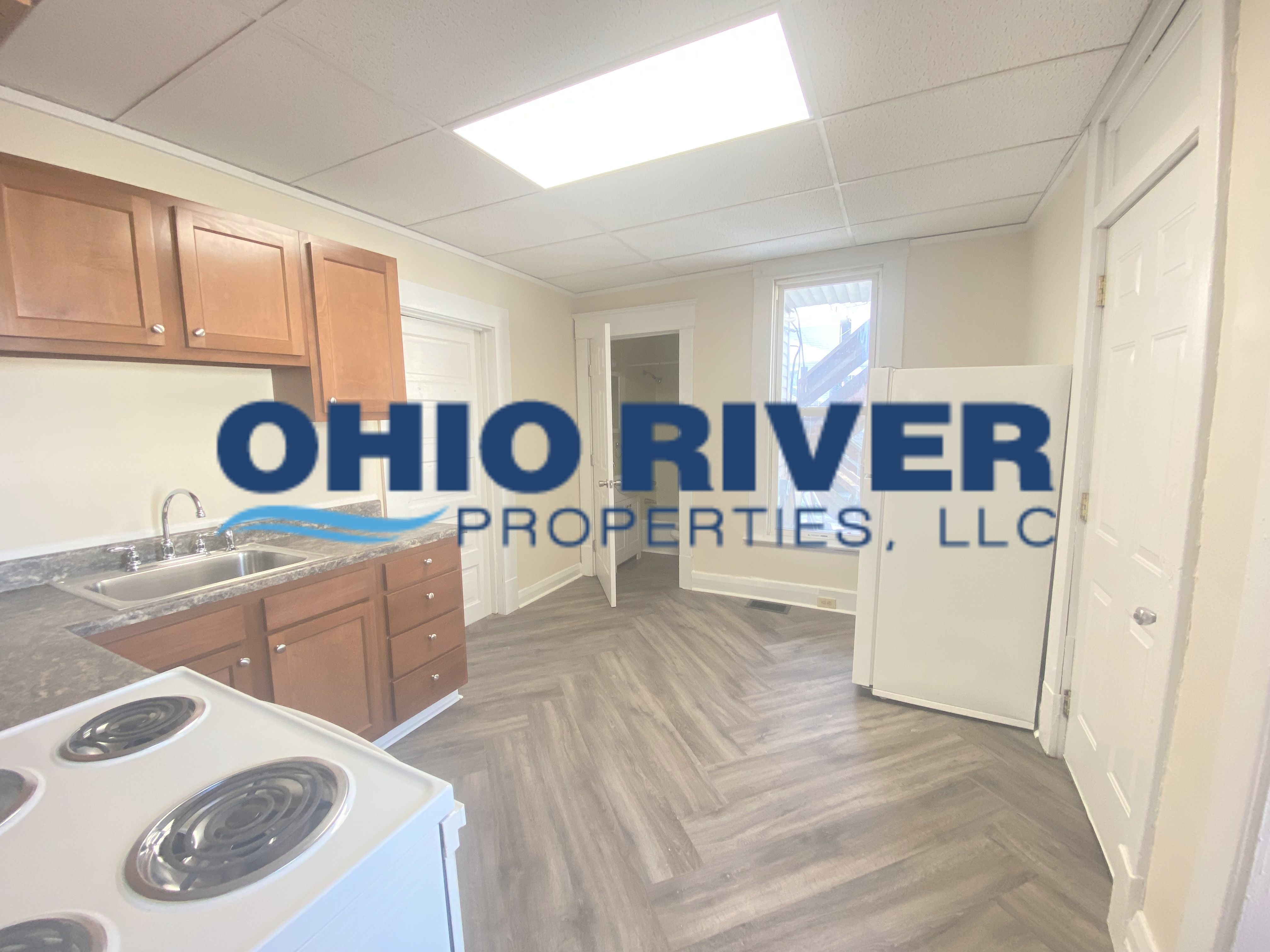 1017 S Zane Hwy unit 5 – photo 5