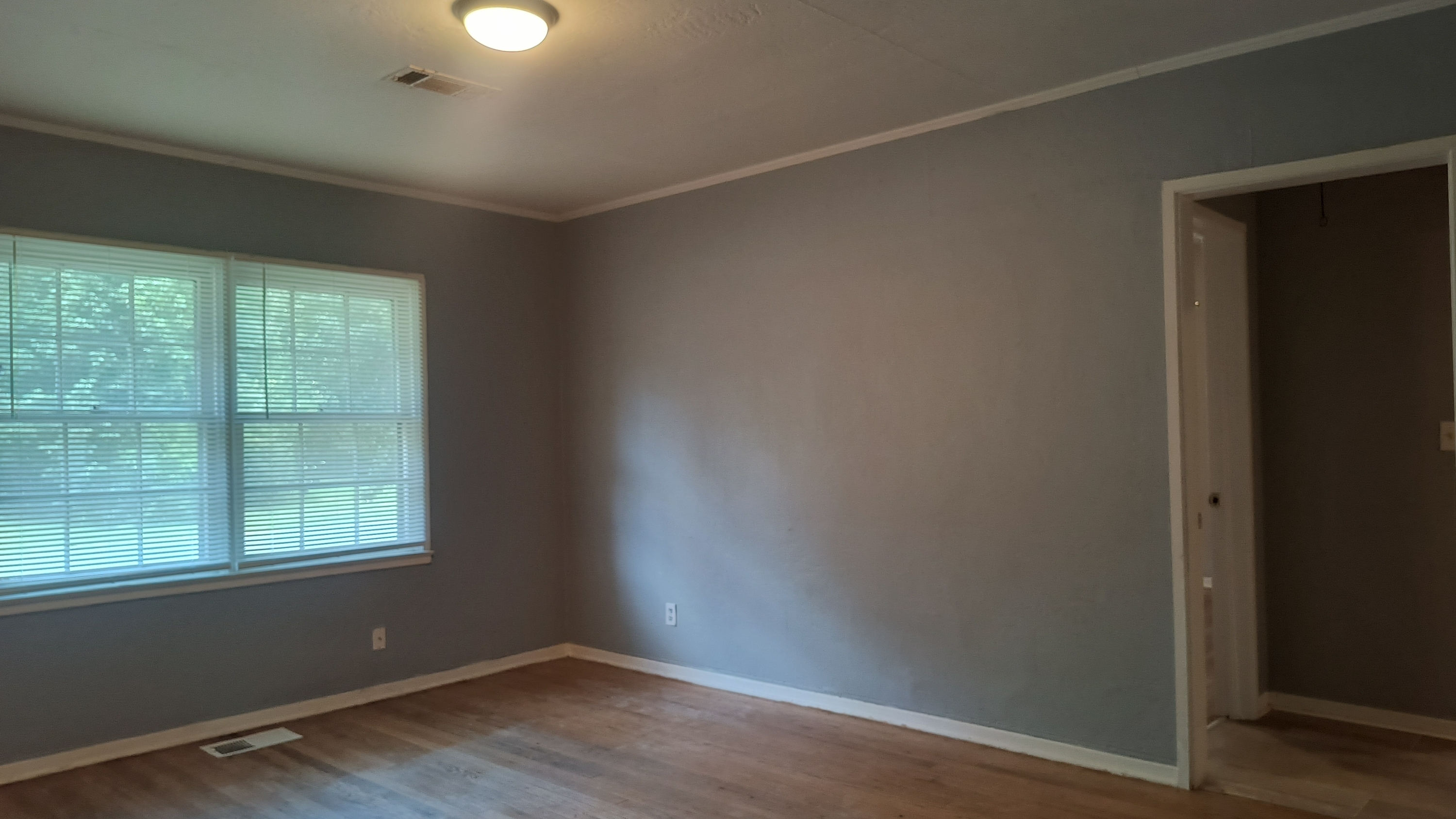 1806 W 29th Ave – photo 3