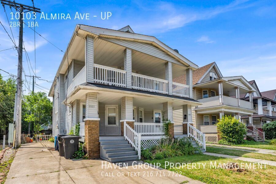 10103 Almira Ave – photo 2