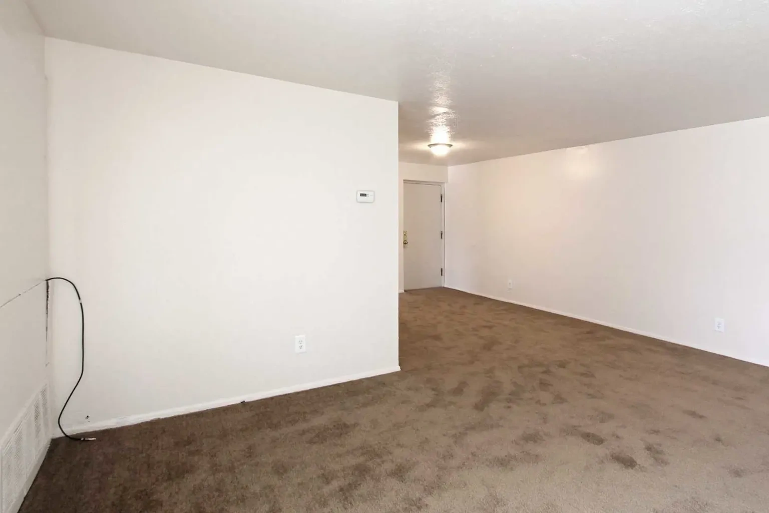 Brendan Court – photo 1