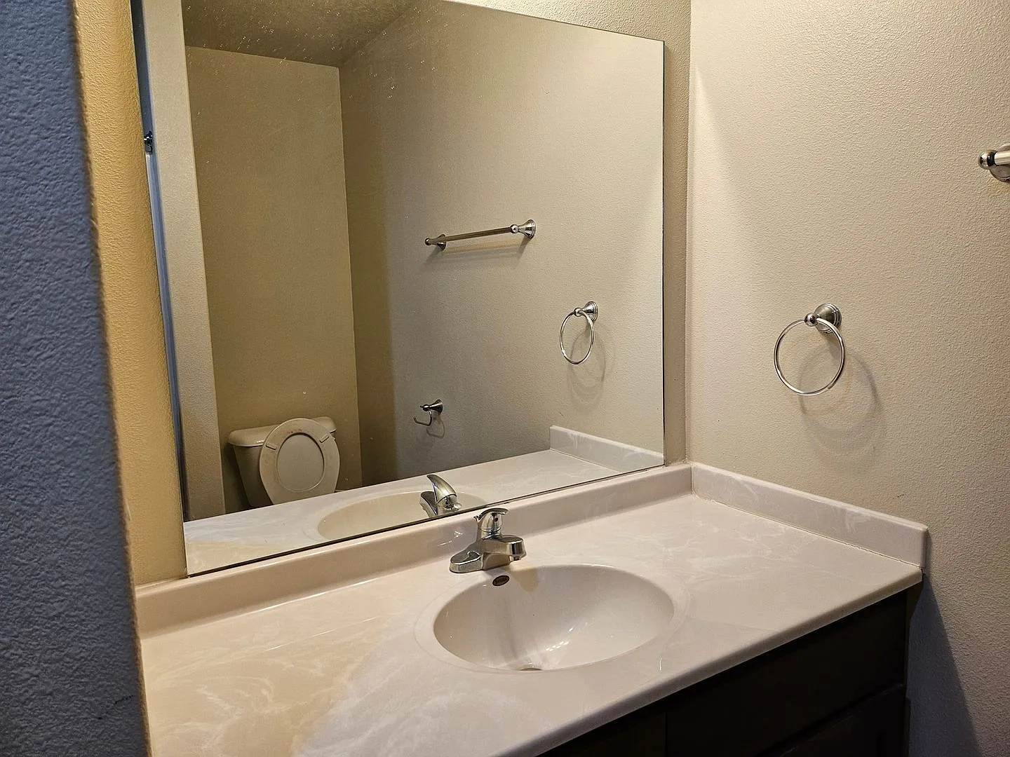 Meadow Villas – photo 5