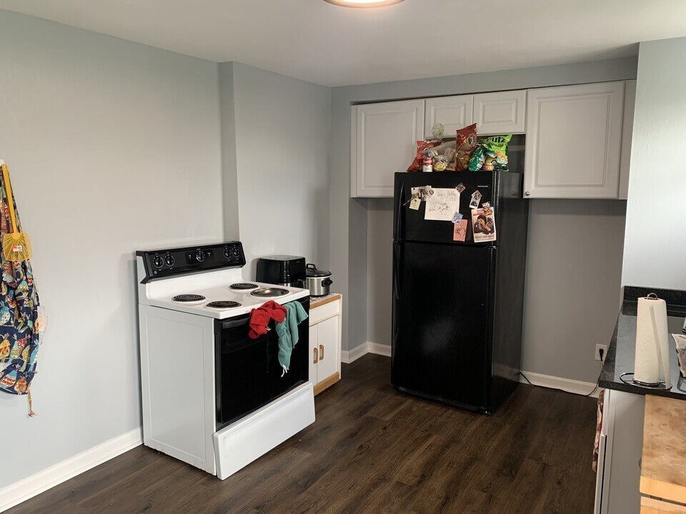 127 Margaret St – photo 3