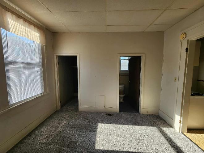 312 Ash St – photo 3