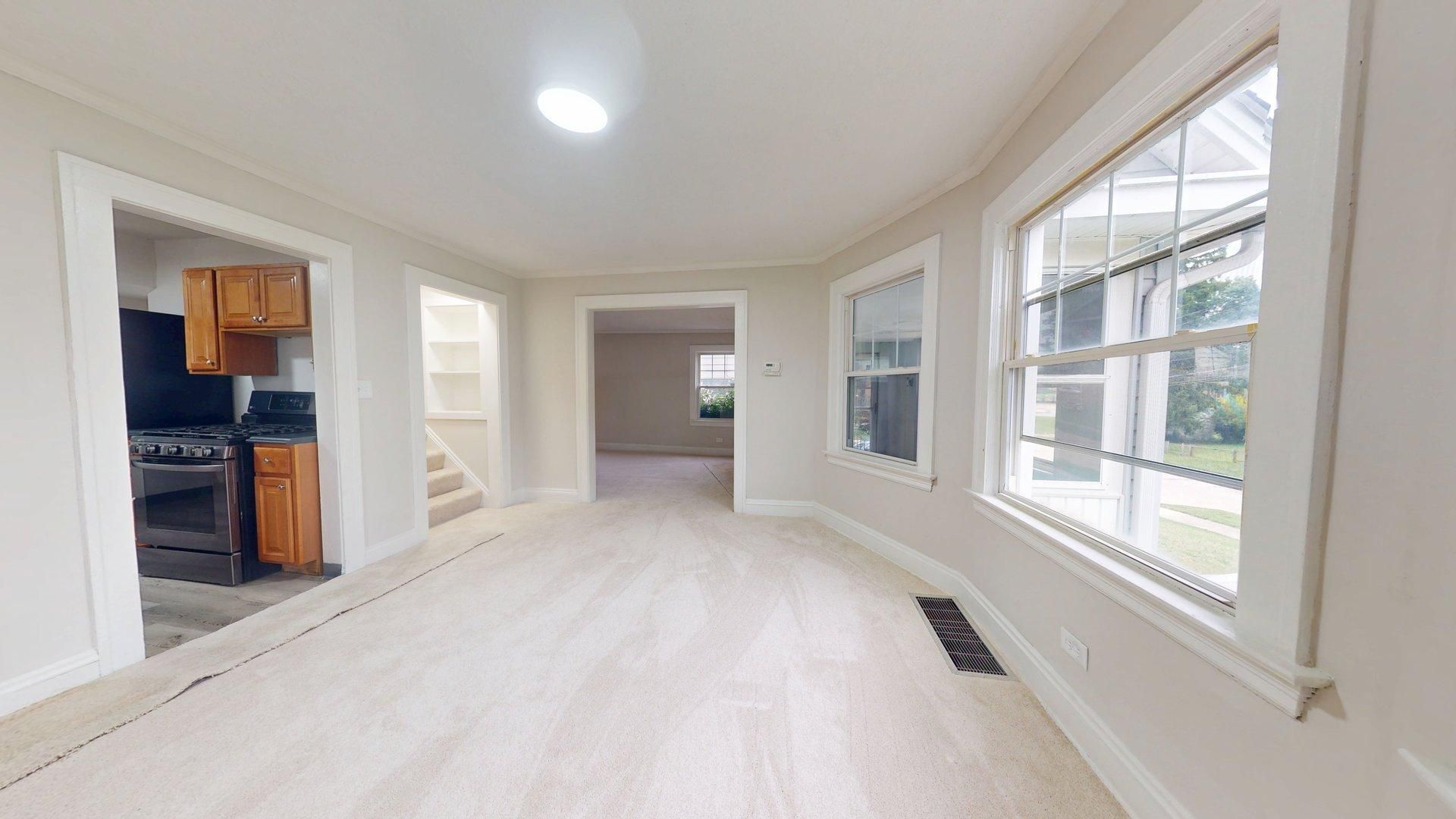 4955 E 141st St – photo 5