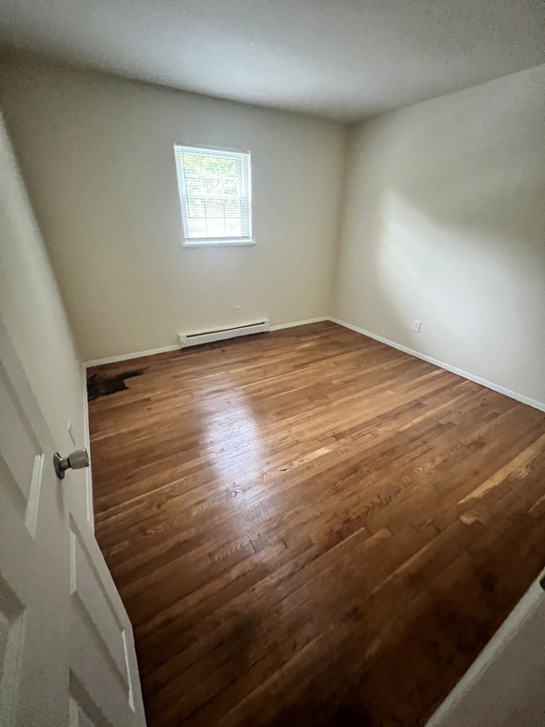 2301 Barton Ave unit 1 – photo 2