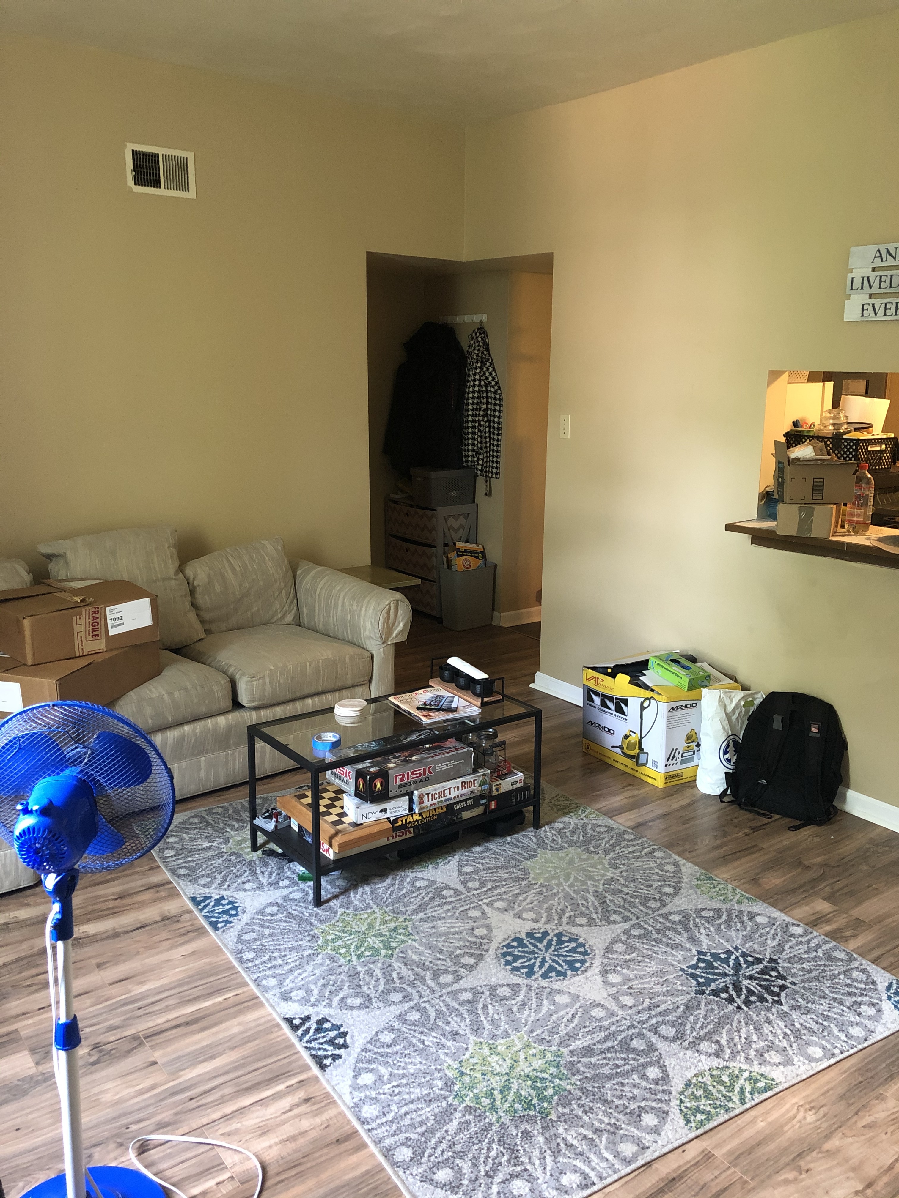 771 Bryn Mawr Rd unit Apt 3D – photo 2