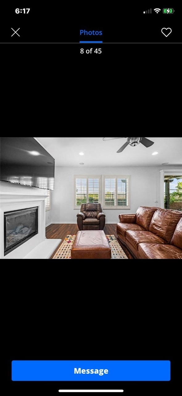 16231 Navigator Ave – photo 3