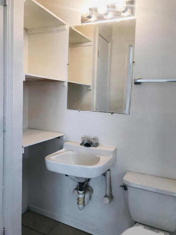4512 Arlen Ave unit A – photo 4