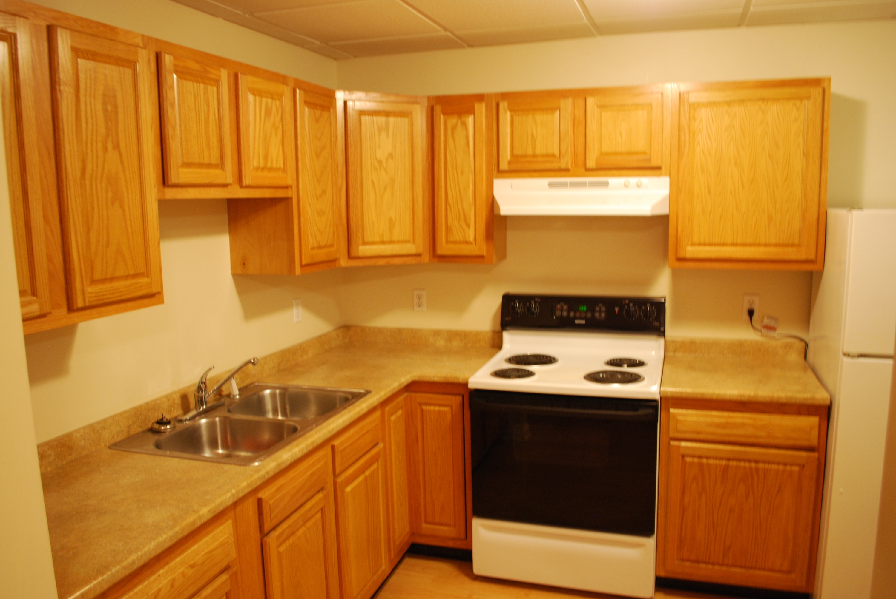 991 Market St unit C – photo 1