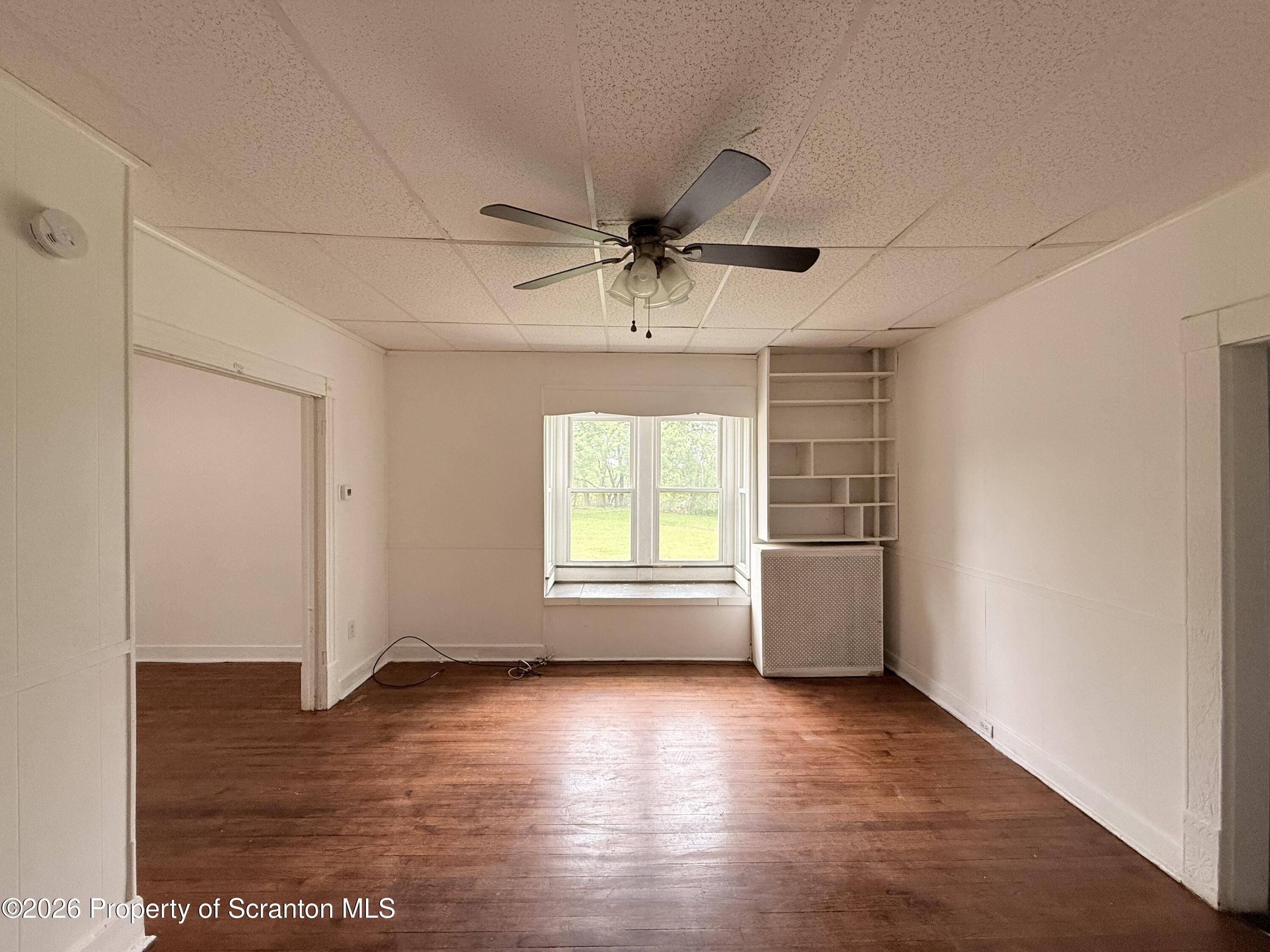 2920 Marvine Ave – photo 5