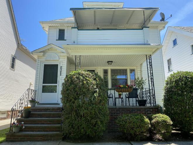 2125 Mars Ave – photo 2