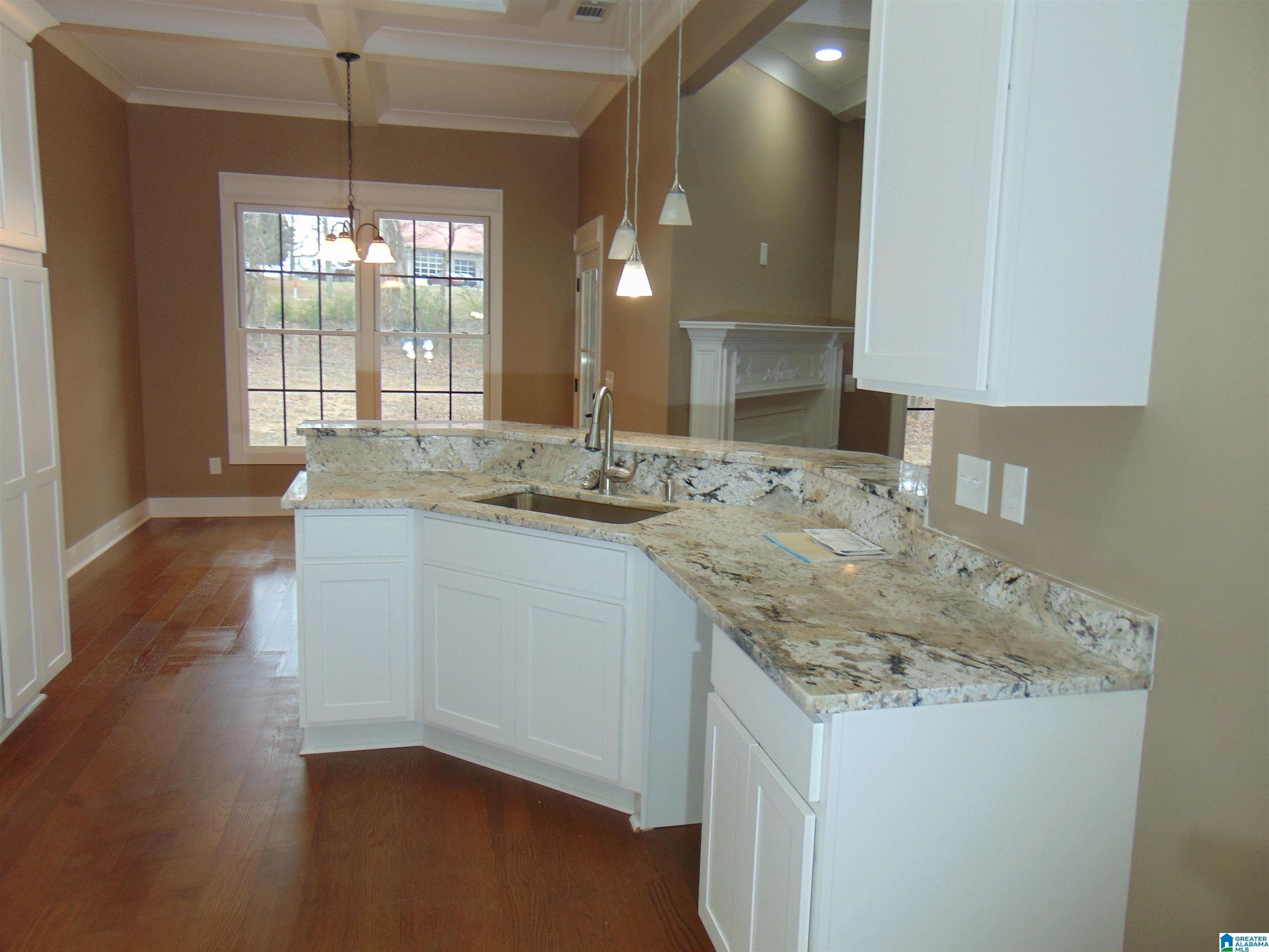 117 Melbourne Cir – photo 5