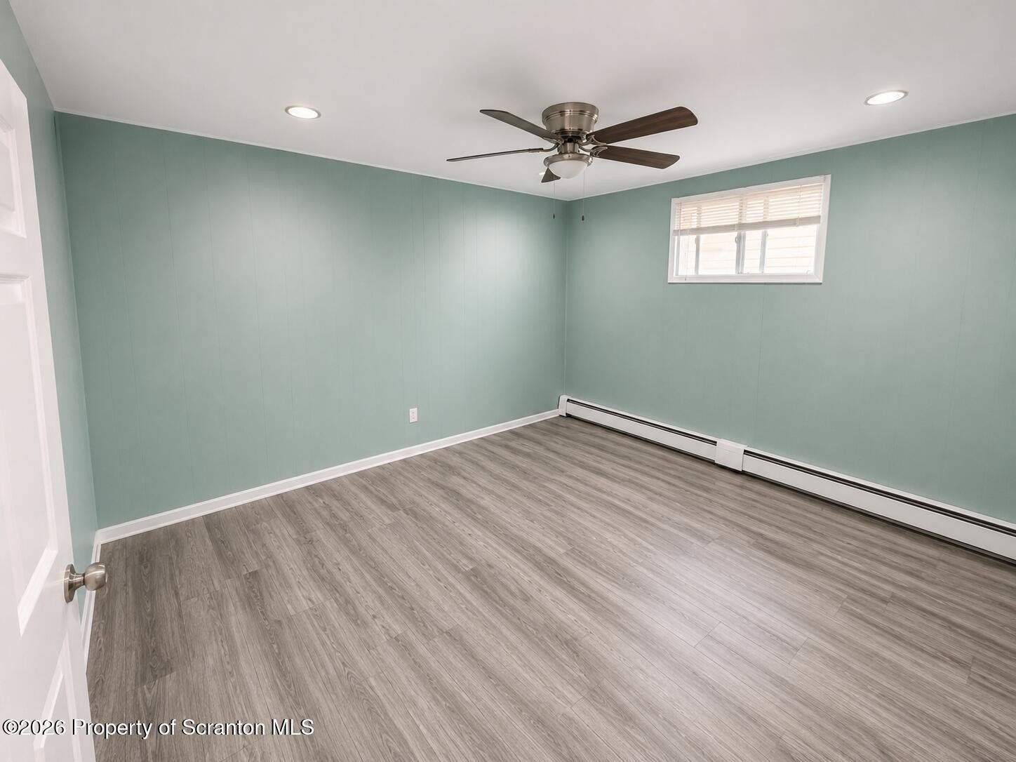 65 Center St #1 – photo 5