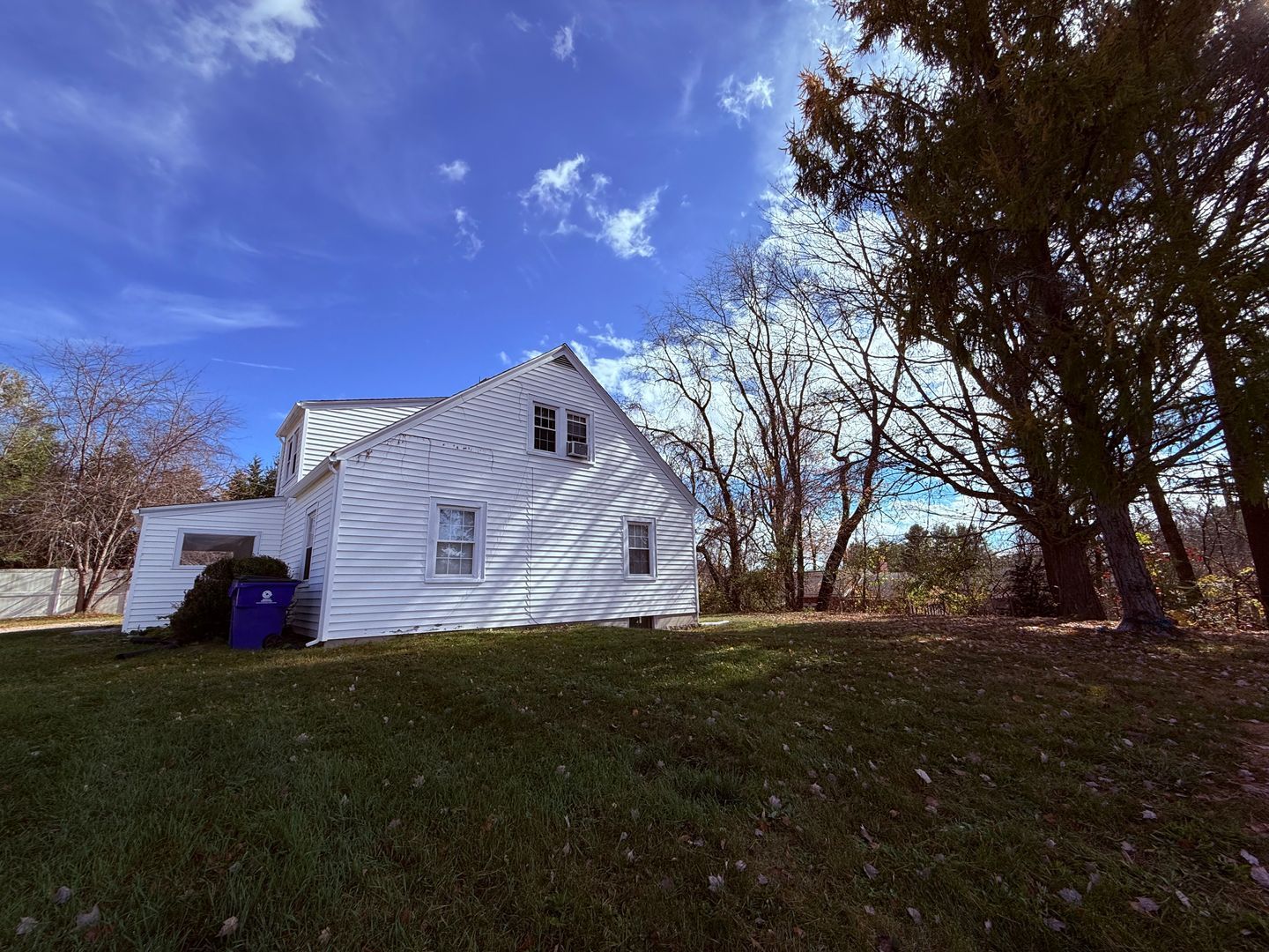 1617 Kennedy Ave – photo 3