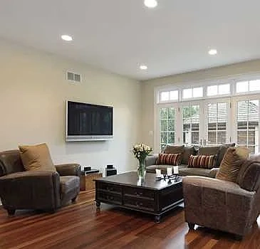 DREXEL STREET PROPERTIES – photo 3