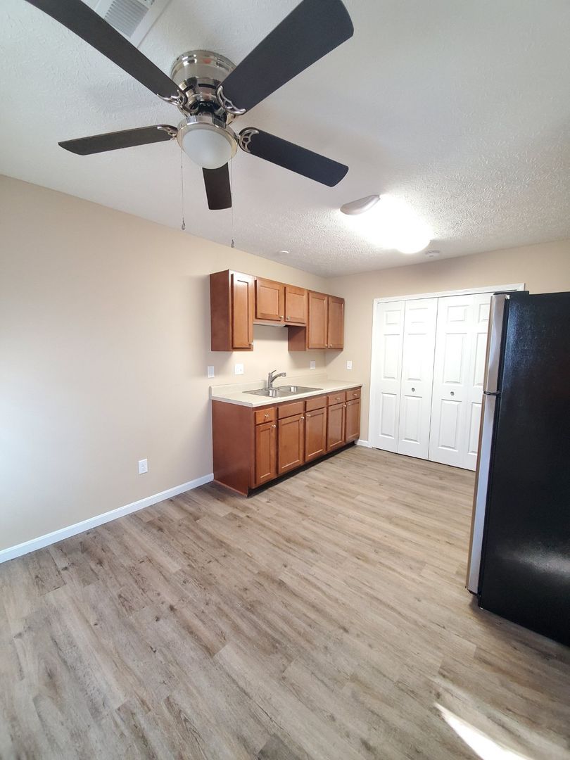 2507 Zircon St NE unit 2507 – photo 4