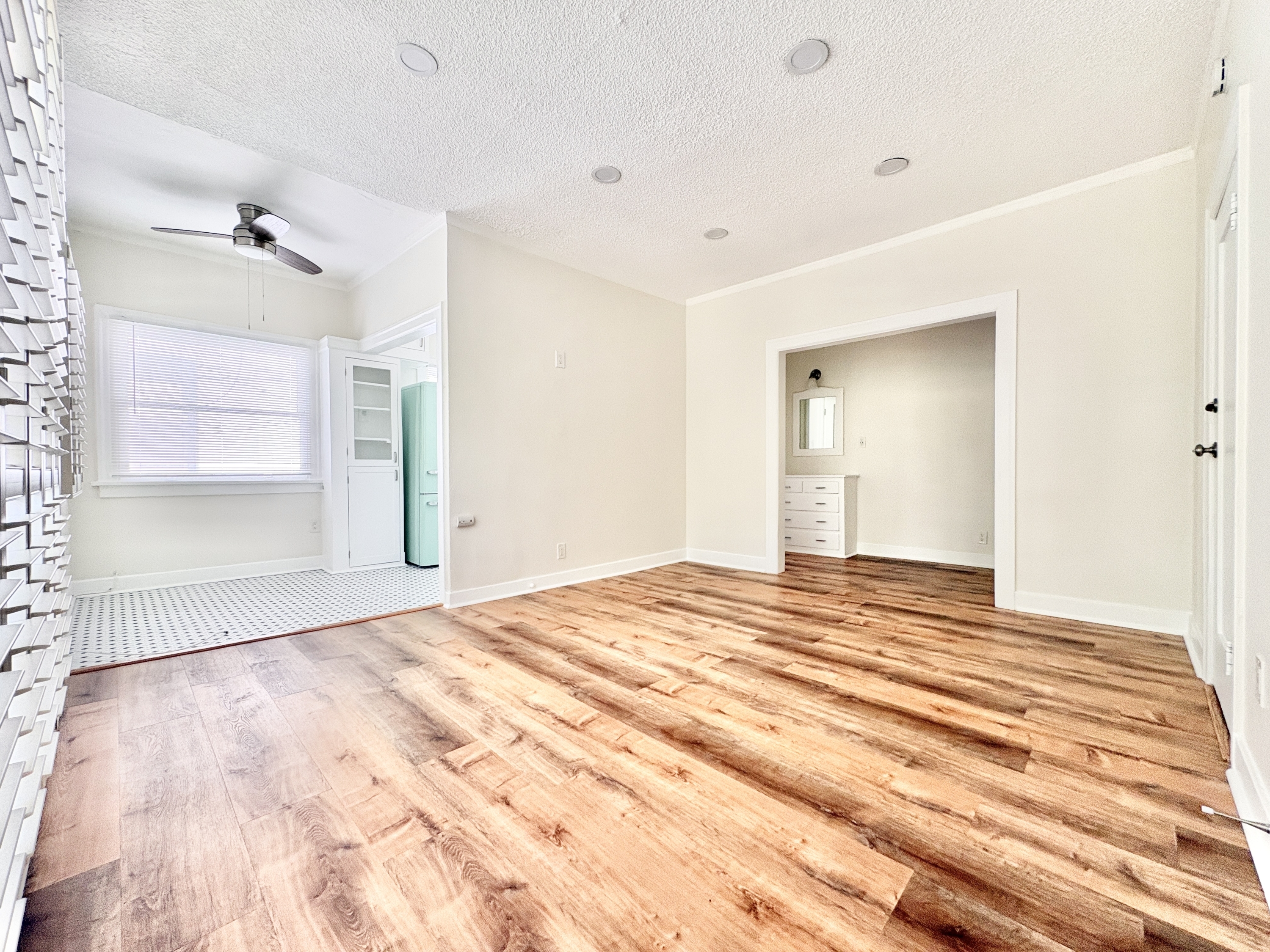 1040 E Appleton St unit 7 – photo 3