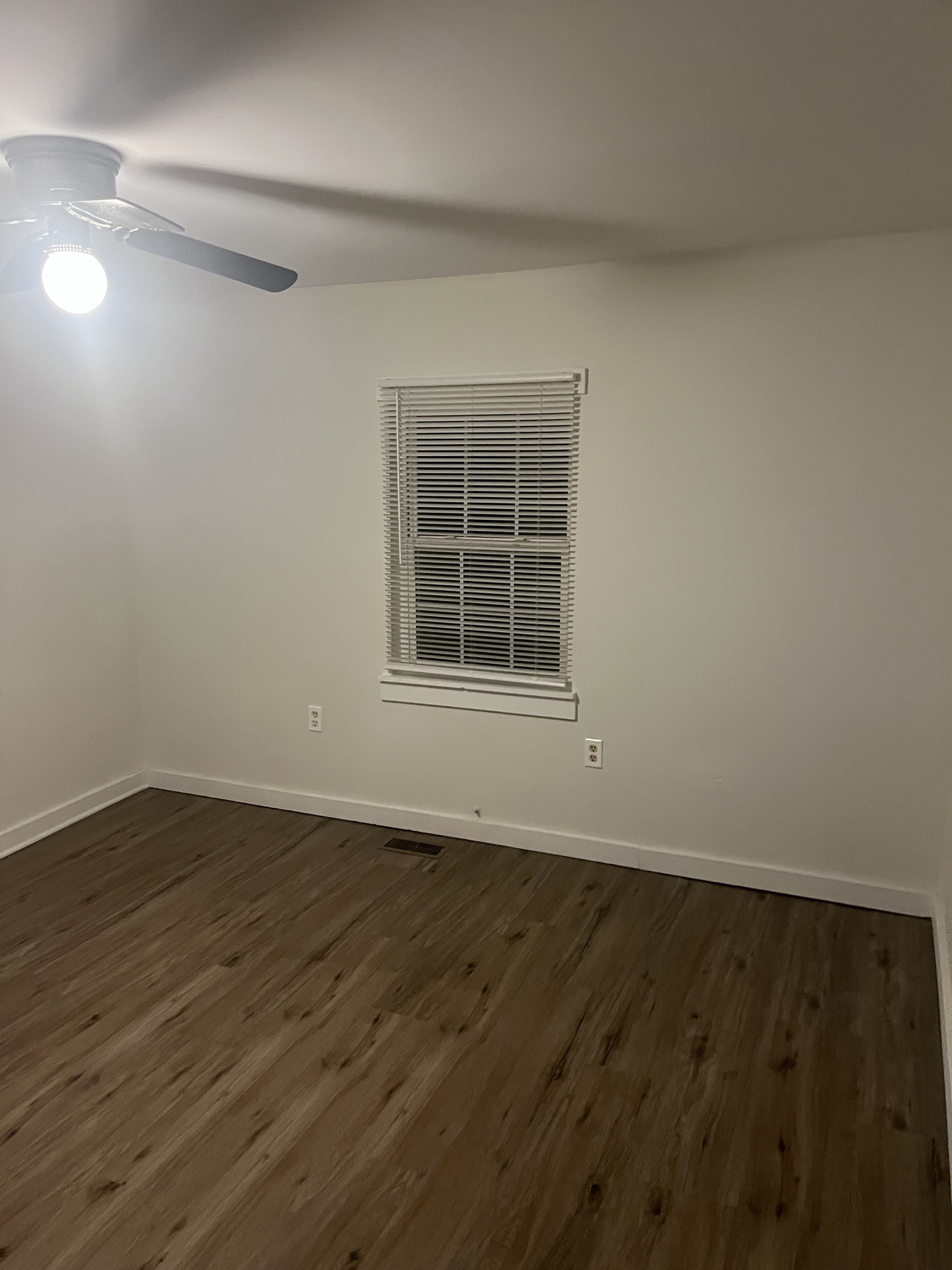 163 Drexel Ave – photo 4