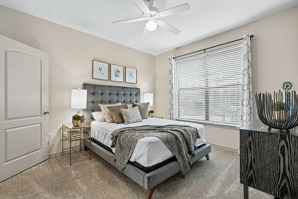 Rockwall Commons – photo 4