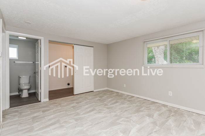 5013 Tewkesbury Dr – photo 5