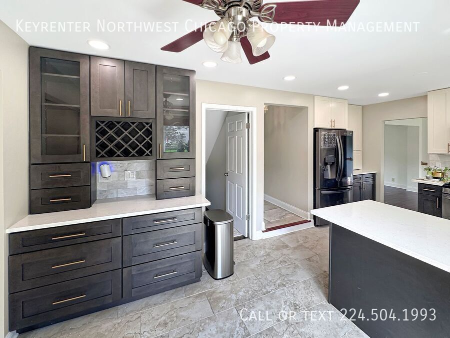 1141 Glenwood Ln – photo 4