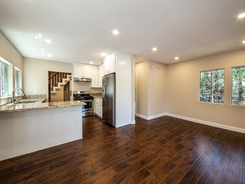 23853 Wildwood Ln unit # A – photo 2