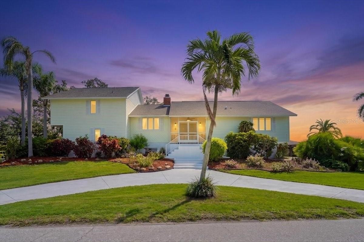 2407 Palma Sola Blvd – photo 1