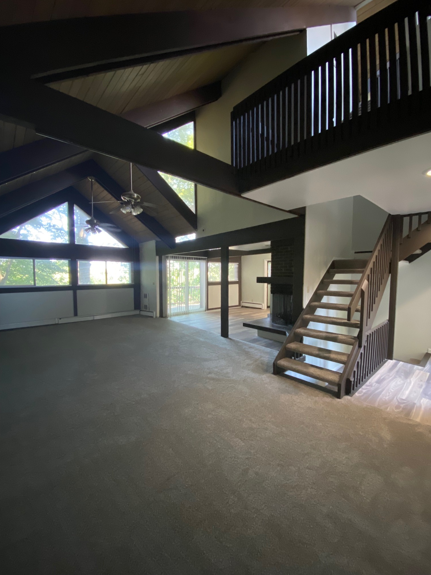 1358 N Howard St – photo 3