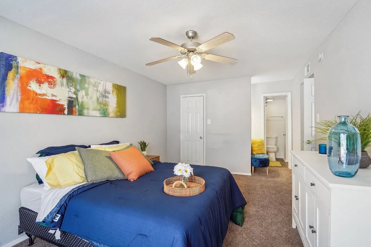 The Element Apartments – photo 3