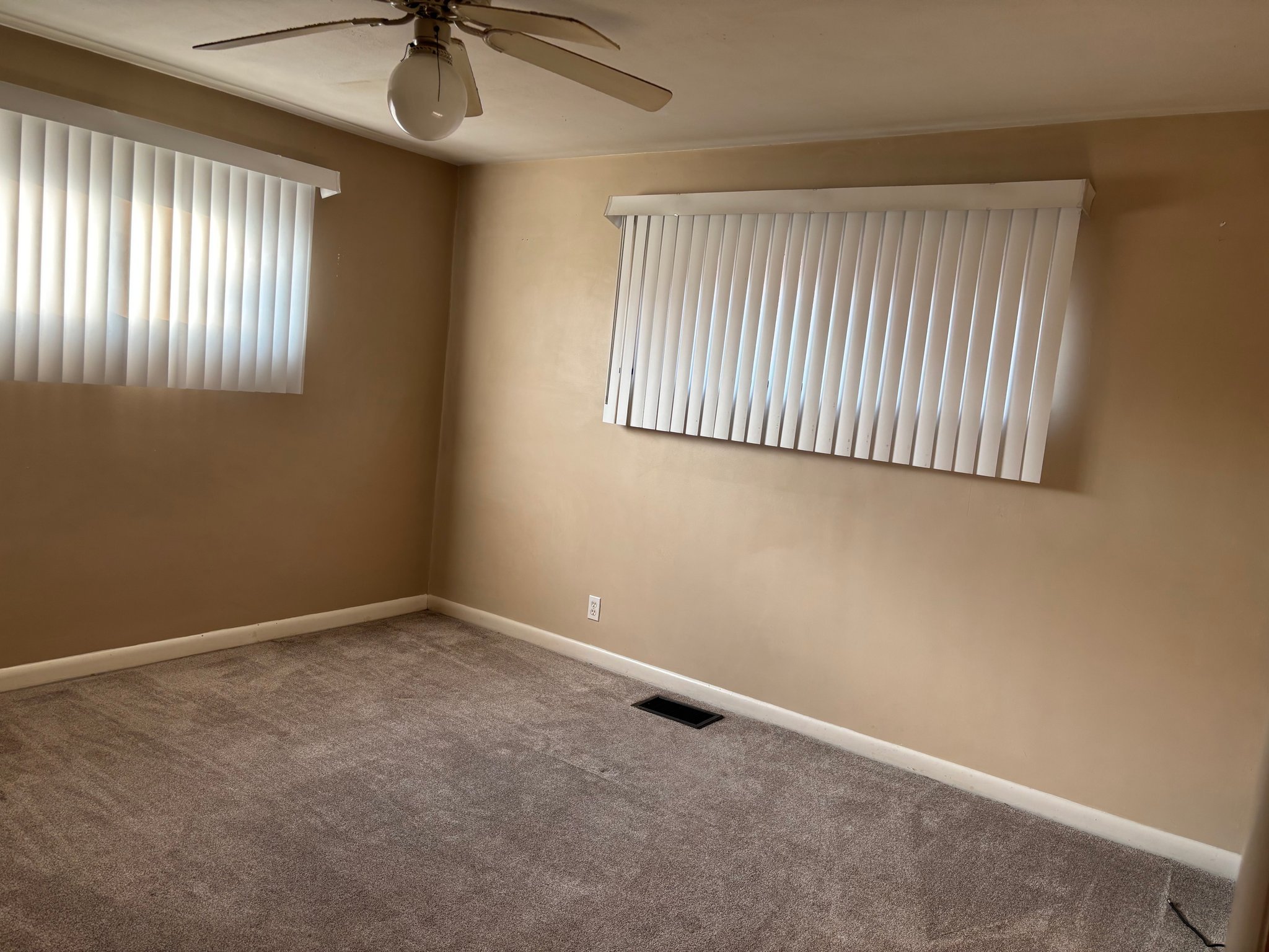 2913 Aerial Ave unit 2 – photo 4