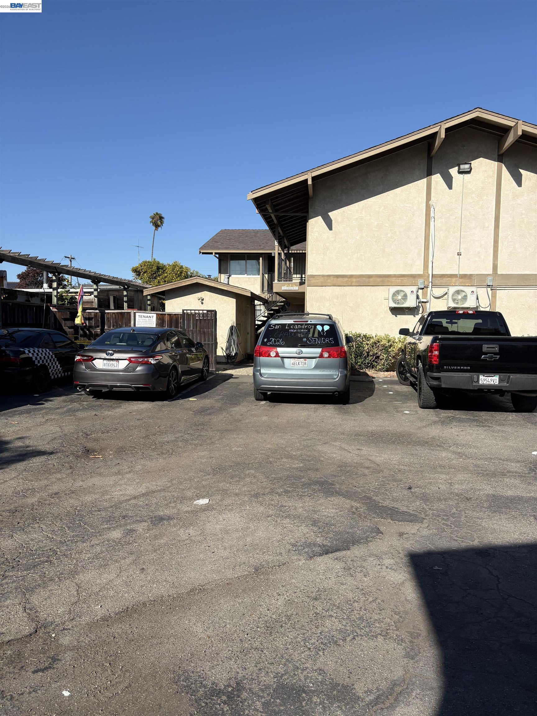 20026 Wisteria St – photo 4
