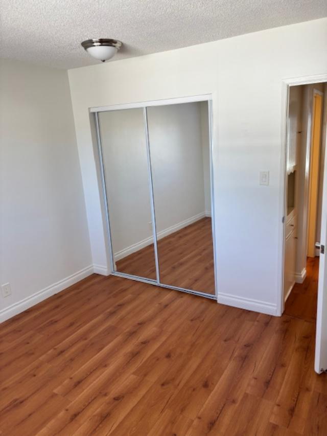 236 Wisconsin Ave unit 4 – photo 2