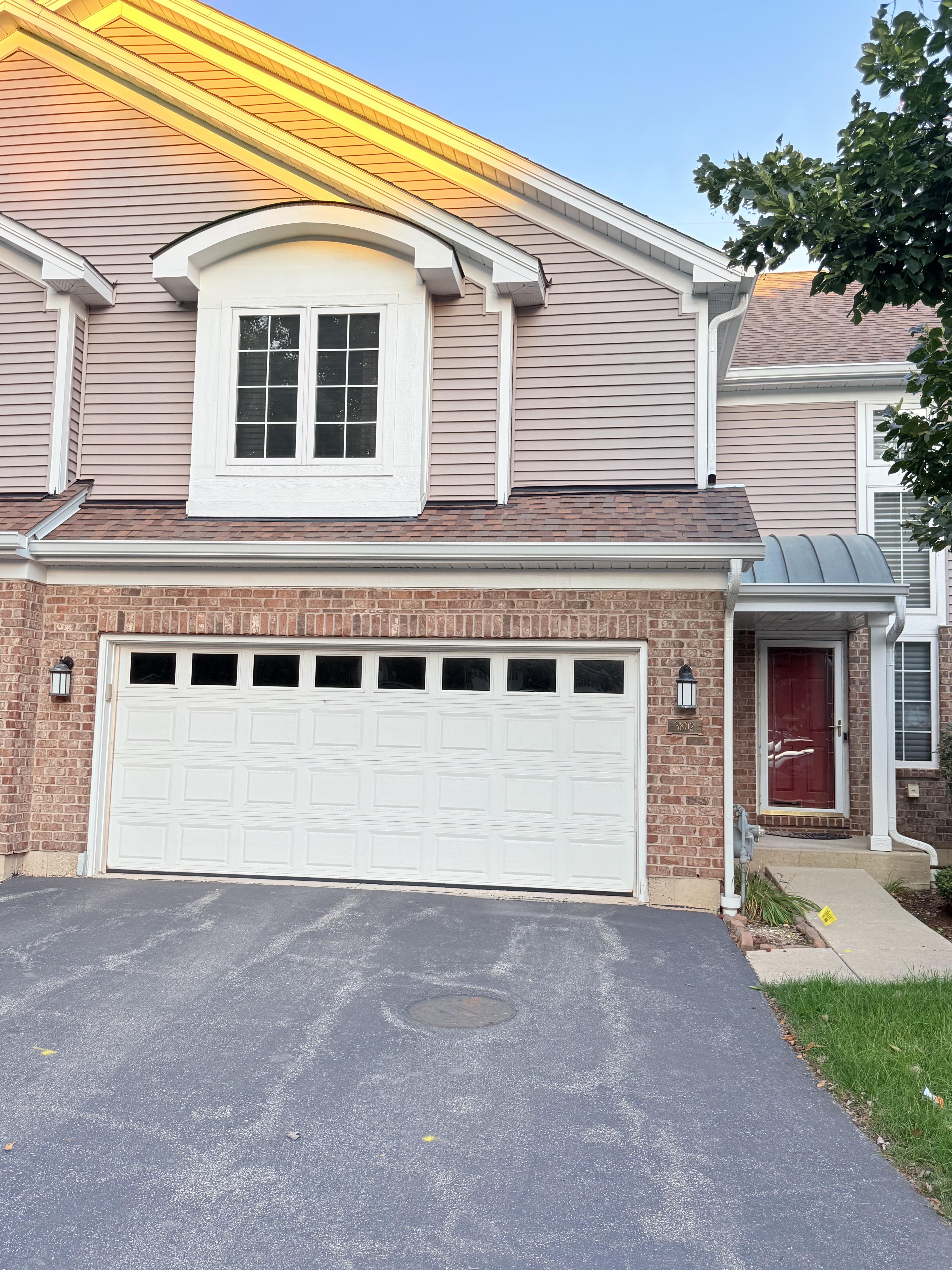 3802 Ashley Ct unit 3802 – photo 1