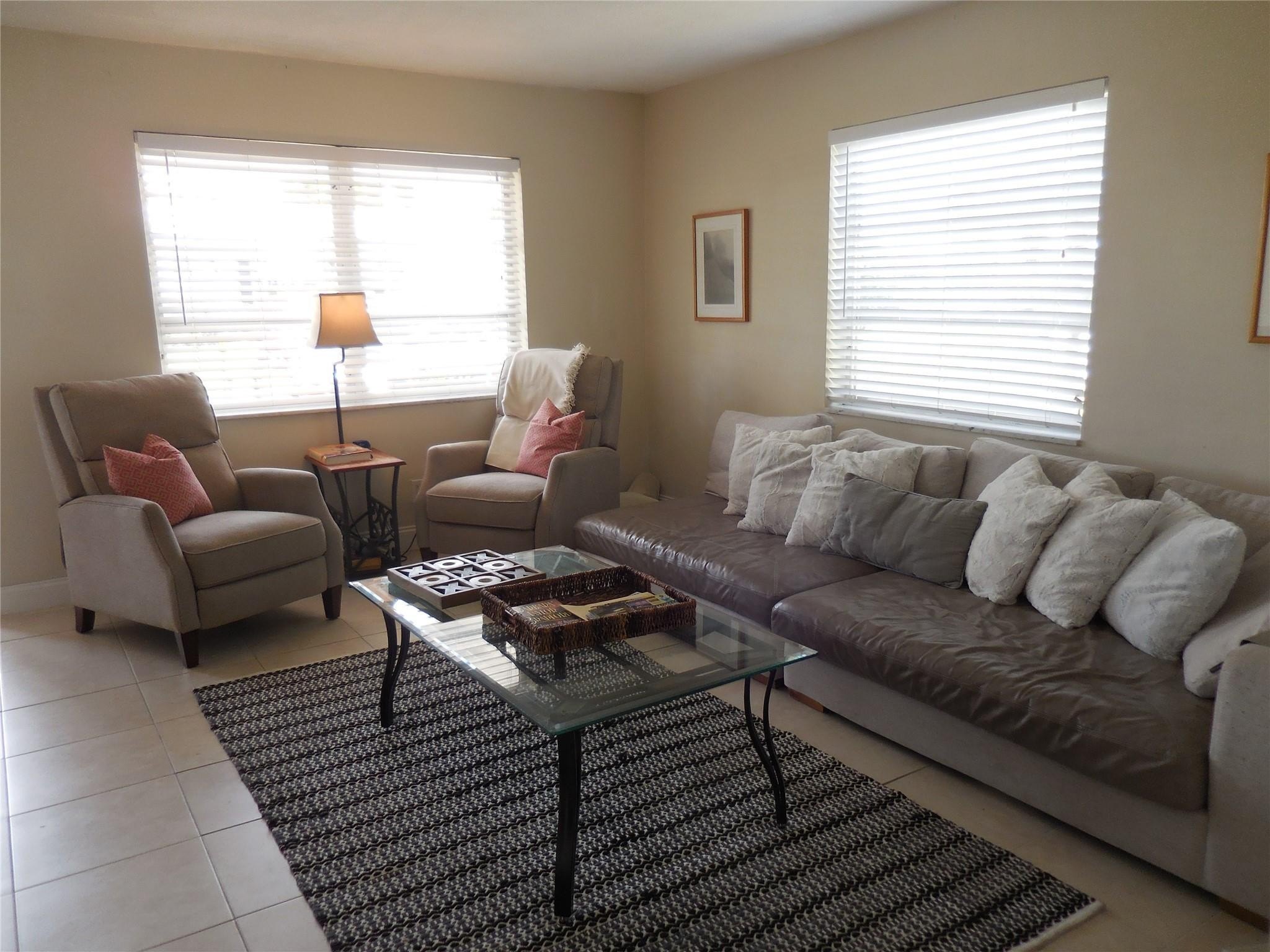 3050 NW 1st Ave – photo 5