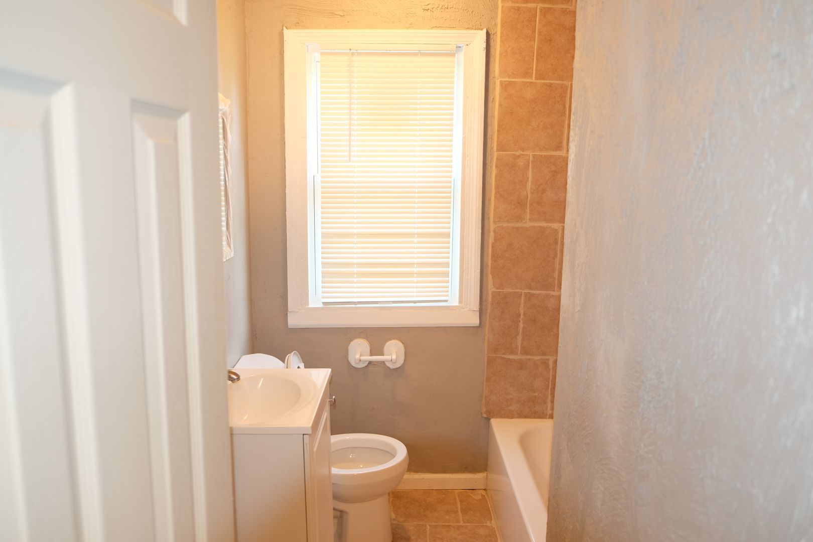 210 Rutledge St – photo 5