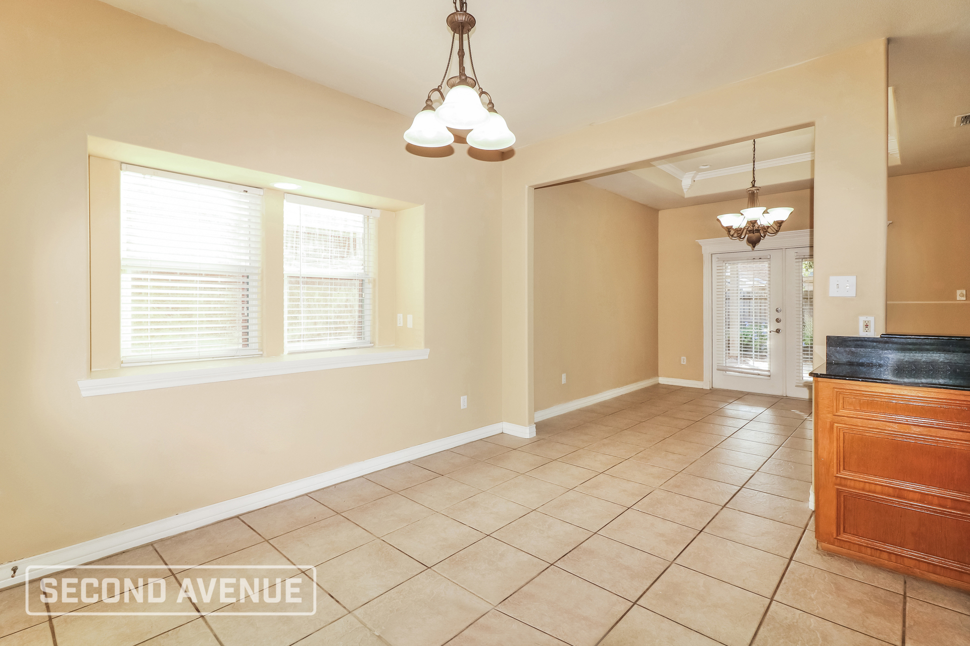 2517 Wind Hollow Dr – photo 4