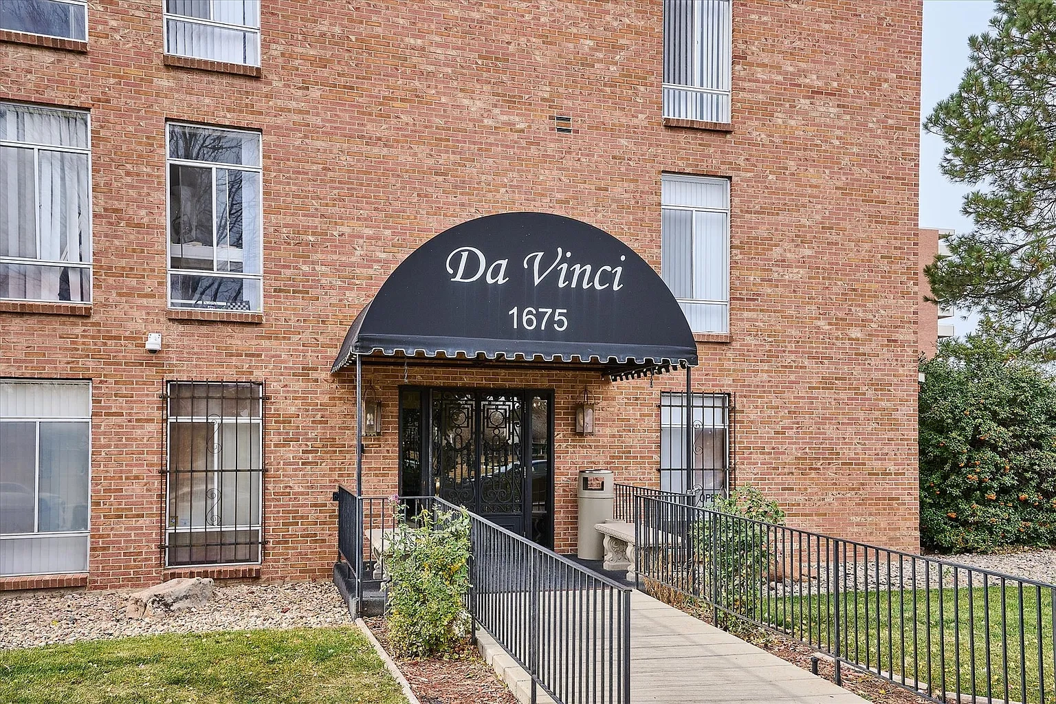 Korsakov / Da Vinci Apartments – photo 5