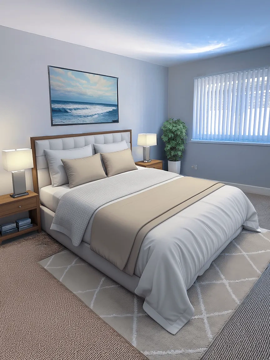 Shiloh Commons Holdings – photo 4